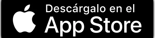 Descargalo app store